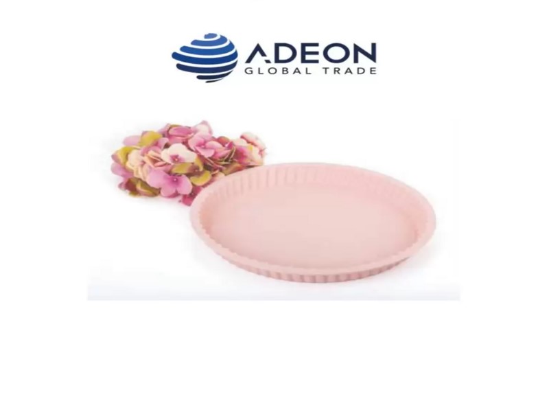 Silicone Tart Pan-AD-120