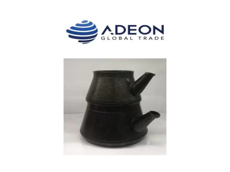 Çaydanlık Set Tea pot Set