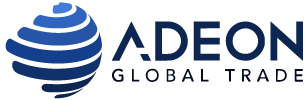 Adeon Global İhracat - Adeon Global Ticaret